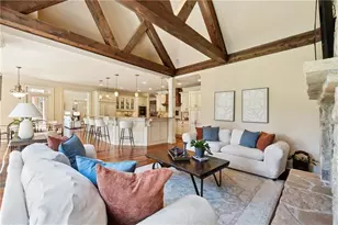 6935 Wakehurst Pl, Cumming, GA 30040 - Photo 22