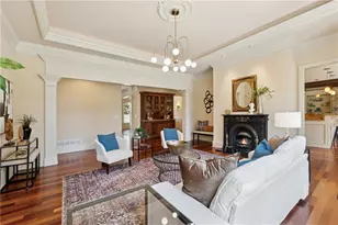 6935 Wakehurst Pl, Cumming, GA 30040 - Photo 28