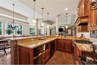 6935 Wakehurst Place, Cumming, GA 30040 - Photo 70