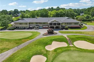 6935 Wakehurst Pl, Cumming, GA 30040 - Photo 88