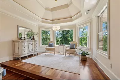 6935 Wakehurst Place, Cumming, GA 30040 - Photo 42