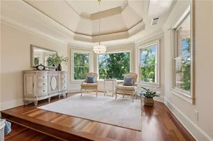 6935 Wakehurst Pl, Cumming, GA 30040 - Photo 42