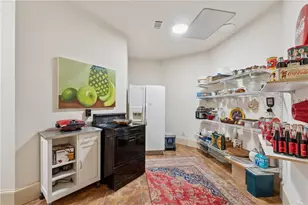 6935 Wakehurst Pl, Cumming, GA 30040 - Photo 54