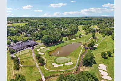 6935 Wakehurst Place, Cumming, GA 30040 - Photo 90