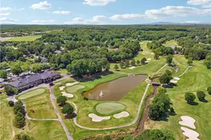 6935 Wakehurst Pl, Cumming, GA 30040 - Photo 90