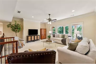 6935 Wakehurst Place, Cumming, GA 30040 - Photo 36