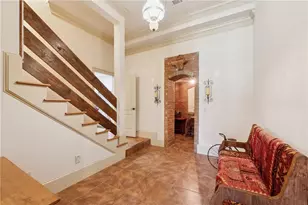 6935 Wakehurst Pl, Cumming, GA 30040 - Photo 72