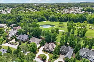 6935 Wakehurst Pl, Cumming, GA 30040 - Photo 84