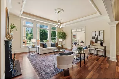 6935 Wakehurst Place, Cumming, GA 30040 - Photo 24