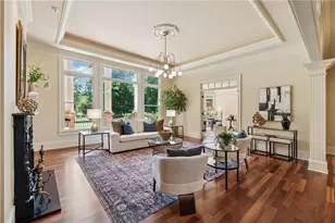 6935 Wakehurst Pl, Cumming, GA 30040 - Photo 24