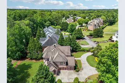 6935 Wakehurst Place, Cumming, GA 30040 - Photo 82