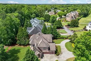 6935 Wakehurst Pl, Cumming, GA 30040 - Photo 82