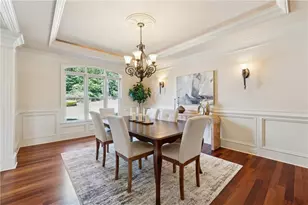 6935 Wakehurst Pl, Cumming, GA 30040 - Photo 6