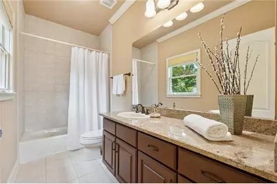 6935 Wakehurst Place, Cumming, GA 30040 - Photo 50