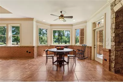 6935 Wakehurst Place, Cumming, GA 30040 - Photo 64