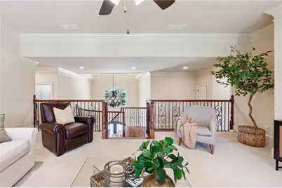 6935 Wakehurst Place, Cumming, GA 30040 - Photo 38