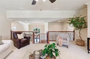 6935 Wakehurst Pl, Cumming, GA 30040 - Photo 38