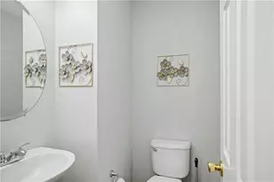 140 N Oakland Circle N, McDonough, GA 30253 - Photo 10