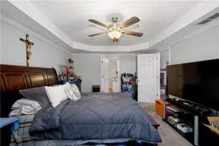 140 N Oakland Circle N, McDonough, GA 30253 - Photo 12