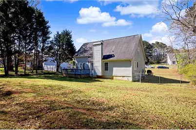 140 N Oakland Circle N, McDonough, GA 30253 - Photo 22