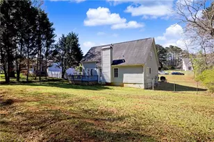 140 N Oakland Circle N, McDonough, GA 30253 - Photo 22