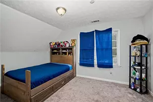 140 N Oakland Circle N, McDonough, GA 30253 - Photo 14