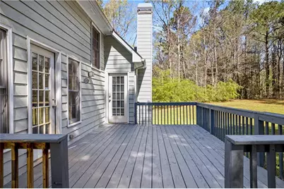 140 N Oakland Circle N, McDonough, GA 30253 - Photo 20