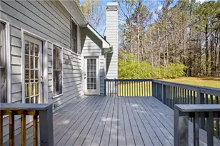 140 N Oakland Circle N, McDonough, GA 30253 - Photo 20