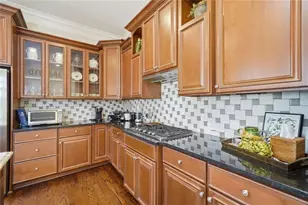 306 Lakeside Trce, Canton, GA 30115 - Photo 18