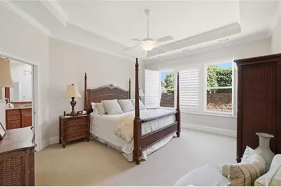 306 Lakeside Trace, Canton, GA 30115 - Photo 30