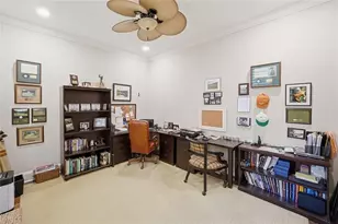 306 Lakeside Trce, Canton, GA 30115 - Photo 30