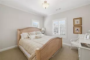 306 Lakeside Trce, Canton, GA 30115 - Photo 40