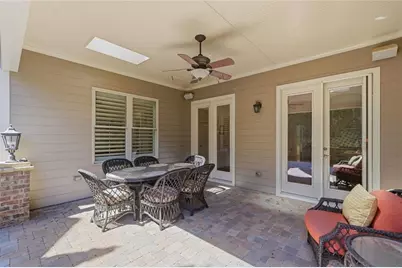 306 Lakeside Trace, Canton, GA 30115 - Photo 46