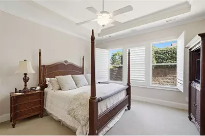 306 Lakeside Trace, Canton, GA 30115 - Photo 28