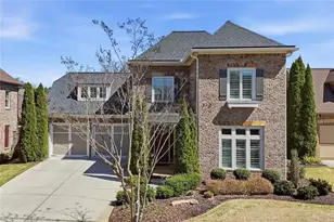 306 Lakeside Trce, Canton, GA 30115 - Photo 2