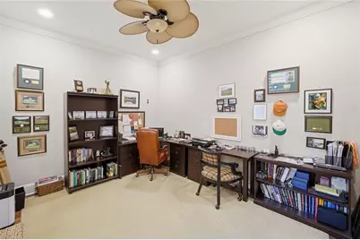 306 Lakeside Trace, Canton, GA 30115 - Photo 48