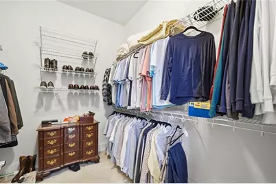 306 Lakeside Trace, Canton, GA 30115 - Photo 36