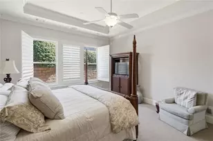 306 Lakeside Trce, Canton, GA 30115 - Photo 22