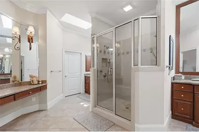 306 Lakeside Trace, Canton, GA 30115 - Photo 32