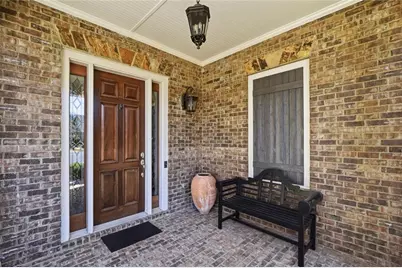 306 Lakeside Trace, Canton, GA 30115 - Photo 2