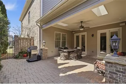 306 Lakeside Trace, Canton, GA 30115 - Photo 44