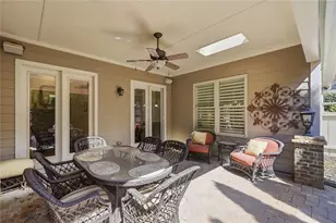 306 Lakeside Trce, Canton, GA 30115 - Photo 44