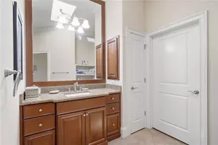 306 Lakeside Trce, Canton, GA 30115 - Photo 26