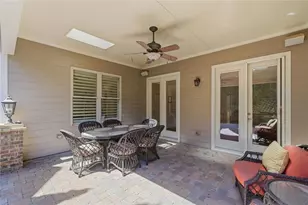 306 Lakeside Trce, Canton, GA 30115 - Photo 34