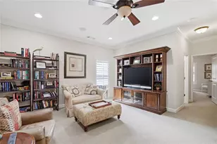 306 Lakeside Trce, Canton, GA 30115 - Photo 36