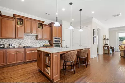 306 Lakeside Trace, Canton, GA 30115 - Photo 22