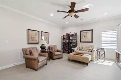 306 Lakeside Trace, Canton, GA 30115 - Photo 8