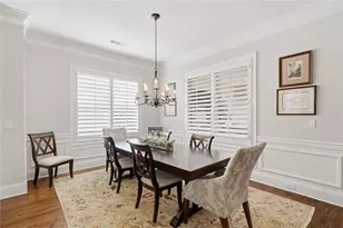 306 Lakeside Trce, Canton, GA 30115 - Photo 14