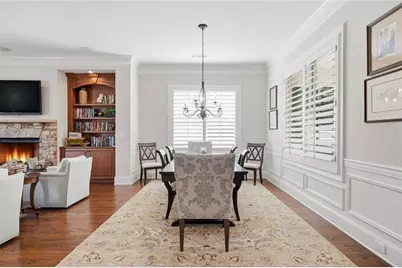 306 Lakeside Trace, Canton, GA 30115 - Photo 20