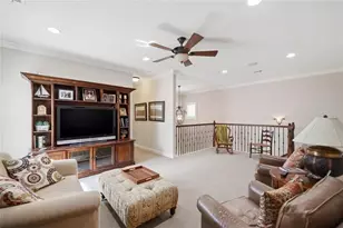 306 Lakeside Trce, Canton, GA 30115 - Photo 38